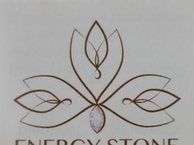 Energy Stone