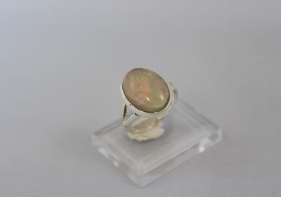 Opale d’Ethiopie